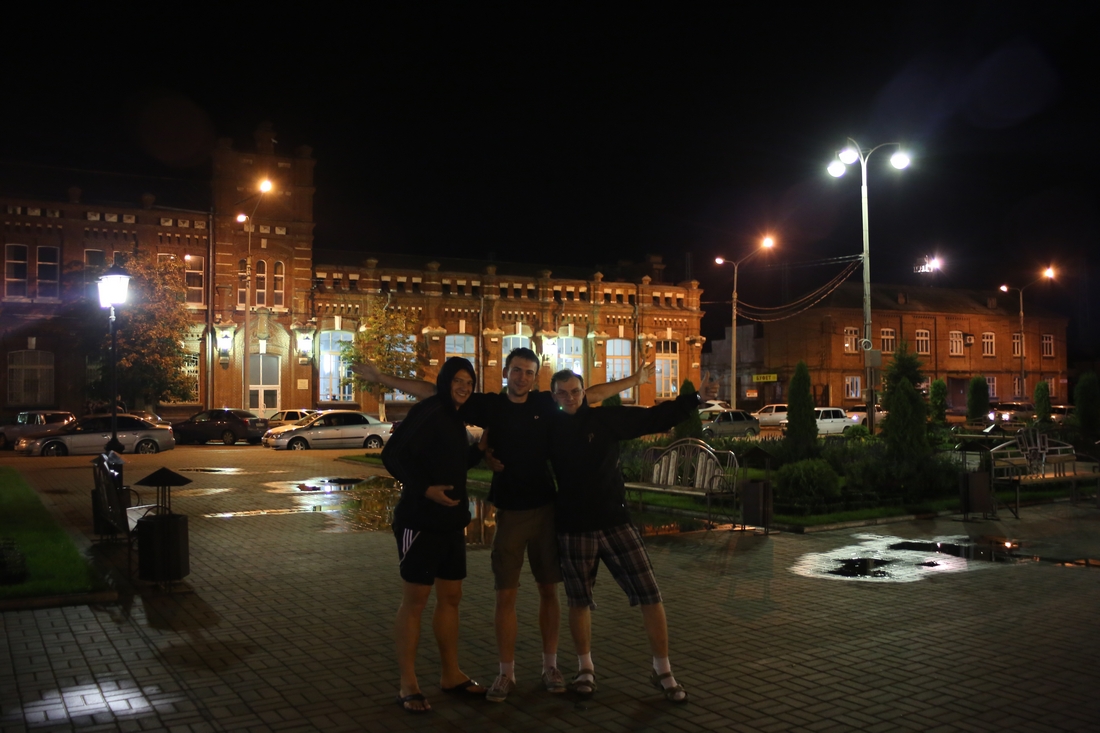 IMG_0122.JPG