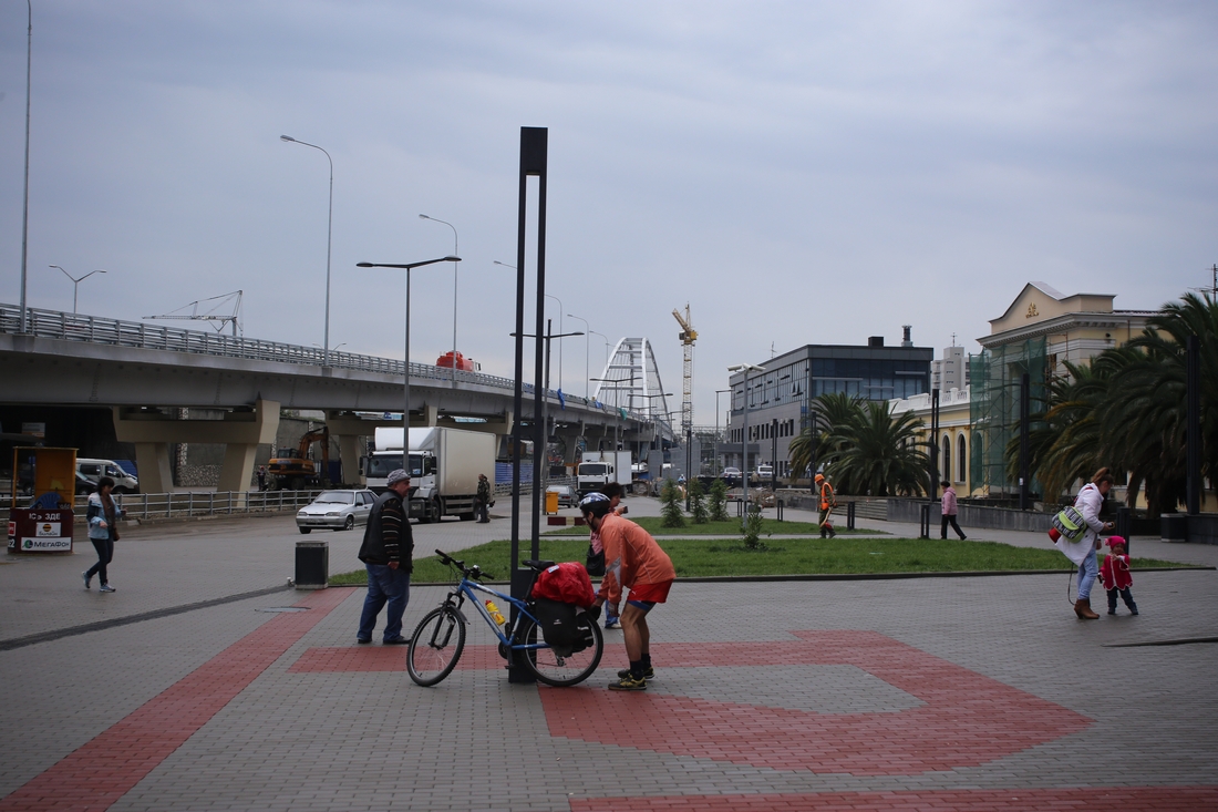 IMG_0147 Привокзальная площадь.JPG
