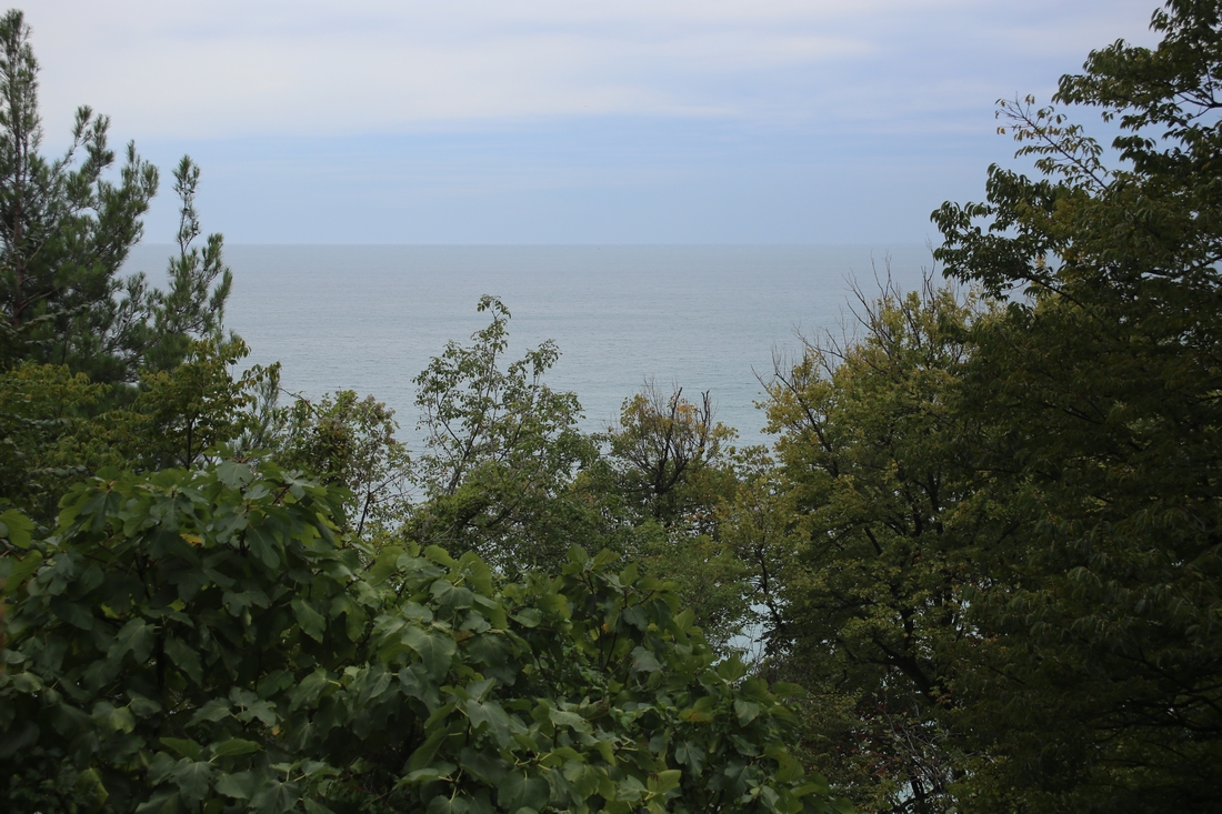 IMG_0162 Черное море.JPG