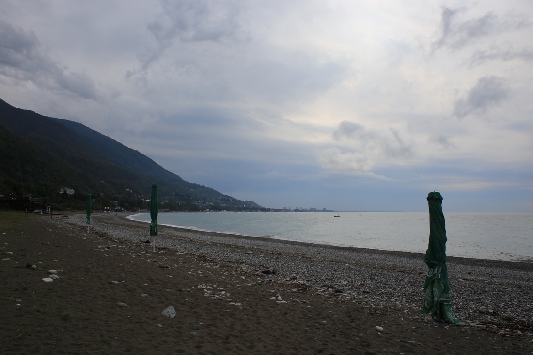 IMG_0179.JPG