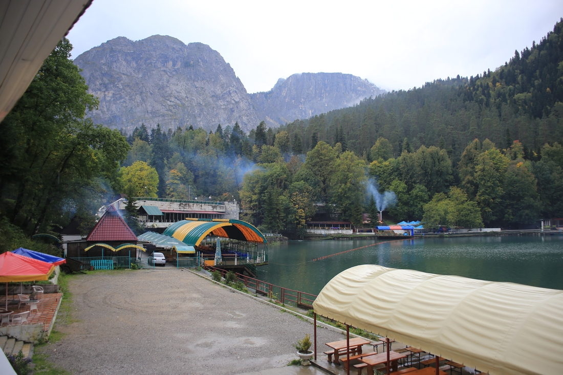 IMG_0216 На озере Рицца.JPG