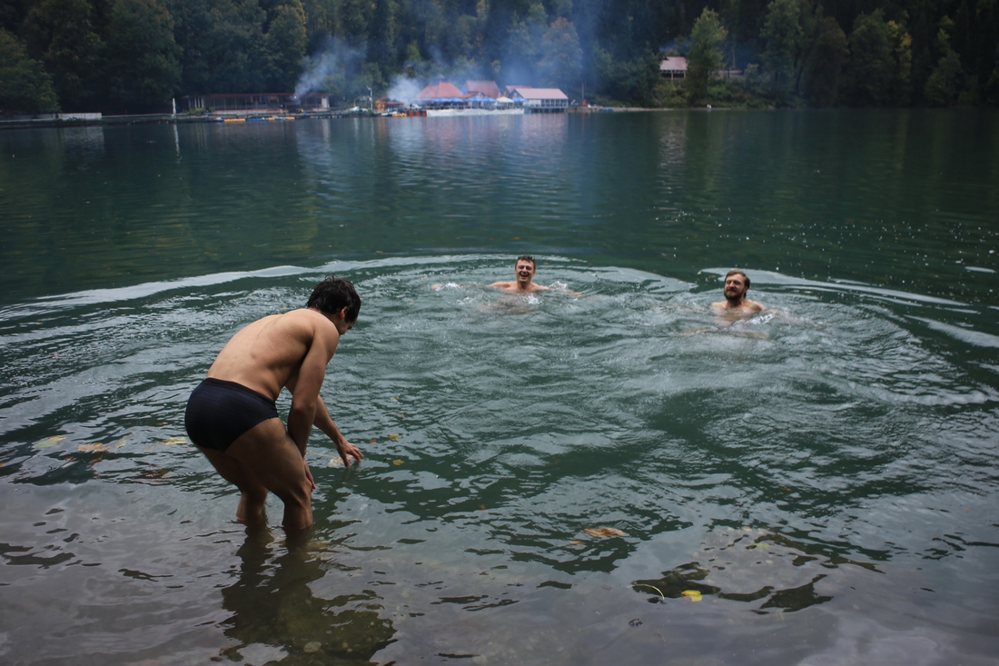 IMG_0246 А-ха-ха-ха. Обманул.JPG