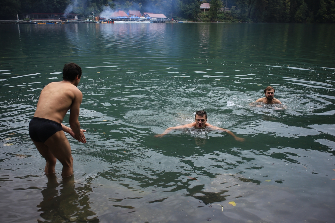 IMG_0248 Ух. холодно....JPG