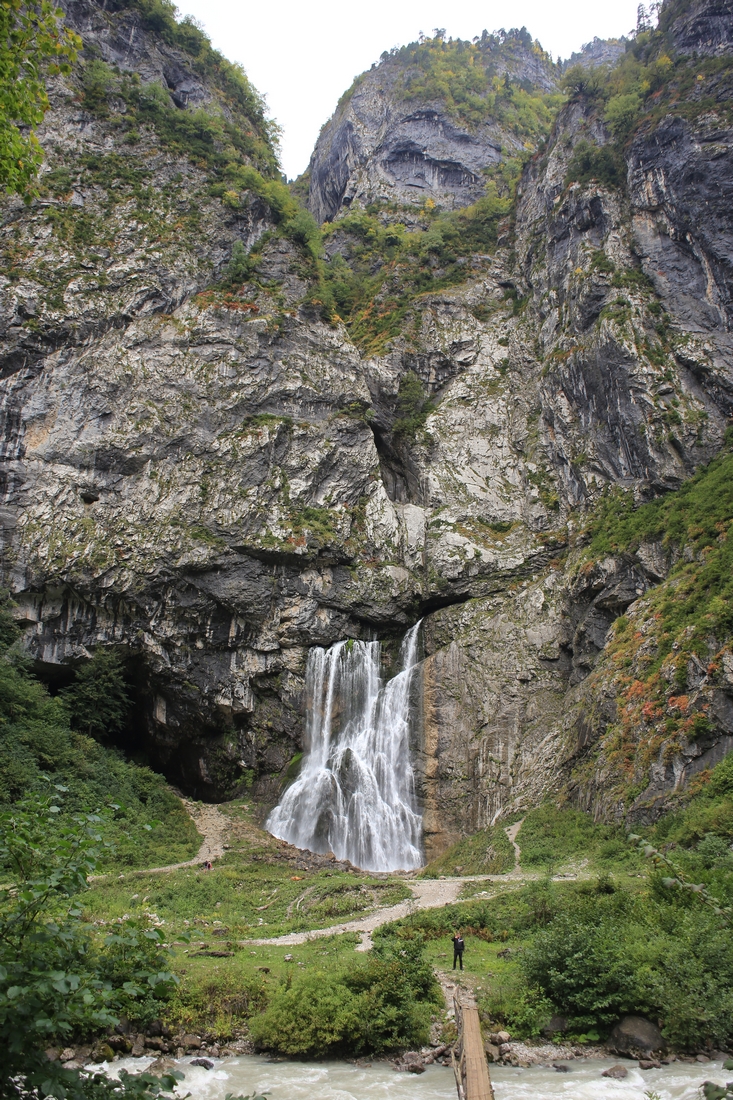 IMG_0357.JPG