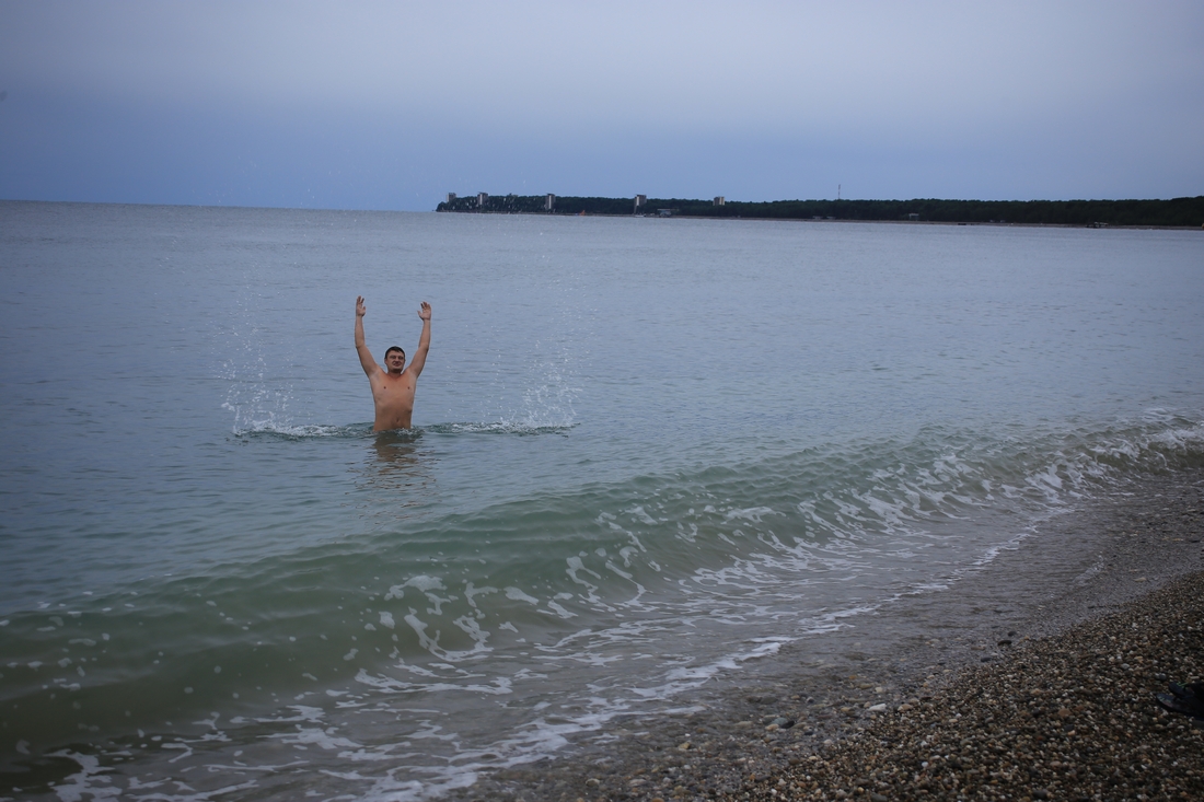 IMG_0395 Надо обязательно искупаться.JPG