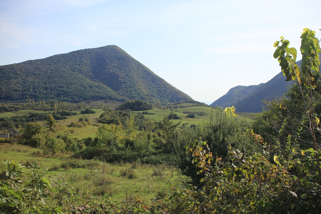 IMG_0559 Сахарная гора.JPG
