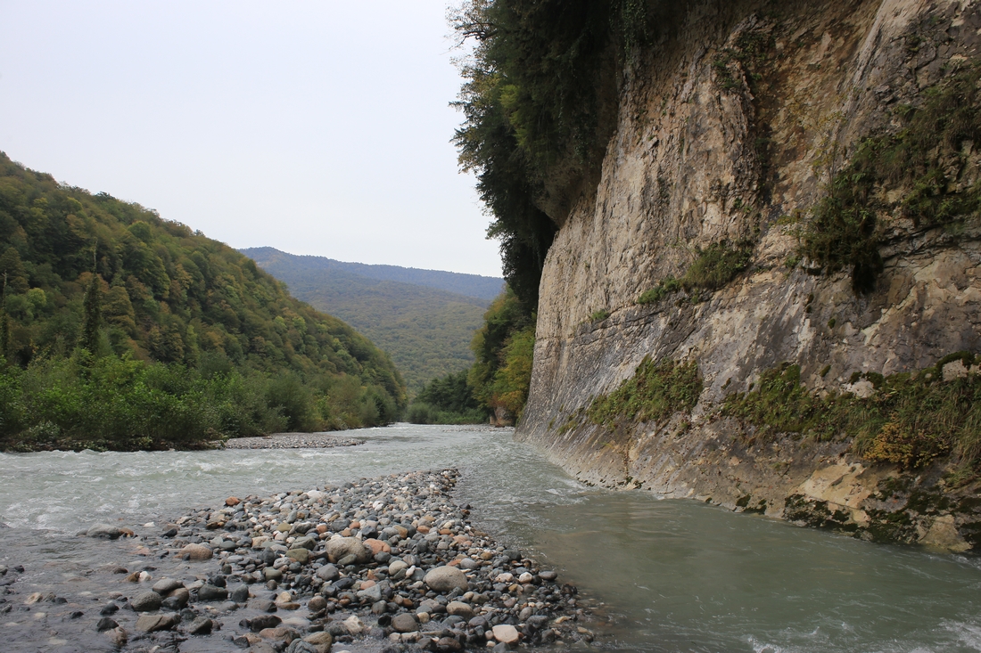 IMG_0674.JPG