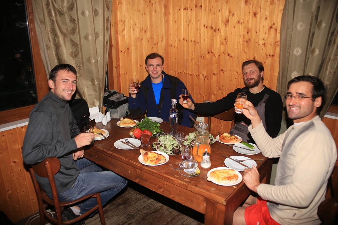 IMG_0710 Прощальный ужин.JPG