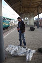 Resize of IMG_0073.JPG