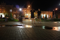 Resize of IMG_0119.JPG