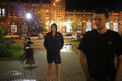 Resize of IMG_0120.JPG