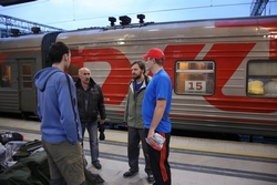 Resize of IMG_0126 В адлере мужик предложил доехать 15 км до границы за 2000 рублей.JPG
