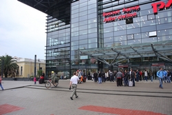 Resize of IMG_0148.JPG