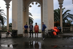 Resize of IMG_0178.JPG