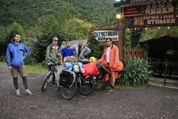 Resize of IMG_0187.JPG