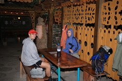 Resize of IMG_0188.JPG