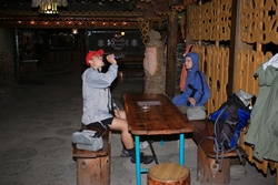 Resize of IMG_0189.JPG