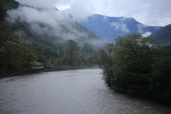 Resize of IMG_0204.JPG