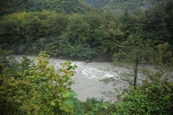 Resize of IMG_0208.JPG