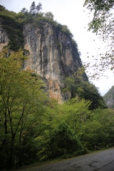 Resize of IMG_0212.JPG