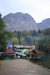 Resize of IMG_0219.JPG