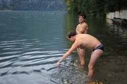 Resize of IMG_0233.JPG