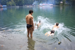 Resize of IMG_0244.JPG