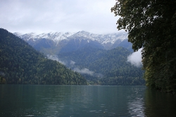 Resize of IMG_0257.JPG