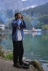 Resize of IMG_0261.JPG