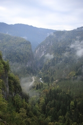 Resize of IMG_0288.JPG