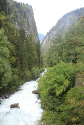 Resize of IMG_0296.JPG