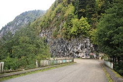 Resize of IMG_0298.JPG