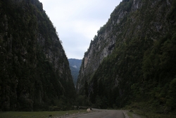 Resize of IMG_0299.JPG