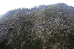 Resize of IMG_0301.JPG
