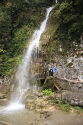Resize of IMG_0313.JPG