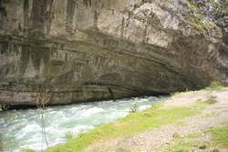 Resize of IMG_0321.JPG