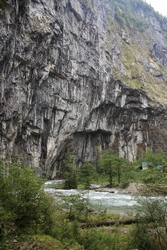 Resize of IMG_0323.JPG