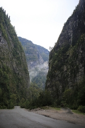 Resize of IMG_0327.JPG