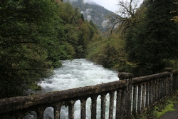 Resize of IMG_0334.JPG