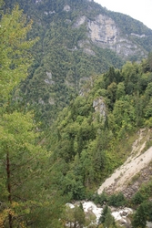 Resize of IMG_0350.JPG