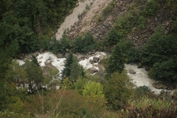 Resize of IMG_0354.JPG