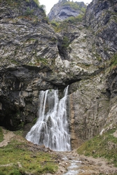 Resize of IMG_0362.JPG