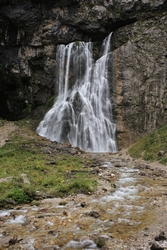 Resize of IMG_0363.JPG