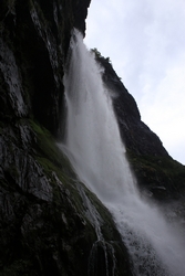 Resize of IMG_0371.JPG
