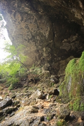 Resize of IMG_0379.JPG