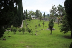Resize of IMG_0408.JPG