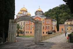 Resize of IMG_0410.JPG