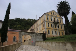 Resize of IMG_0416.JPG