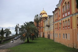Resize of IMG_0417.JPG