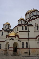 Resize of IMG_0425.JPG
